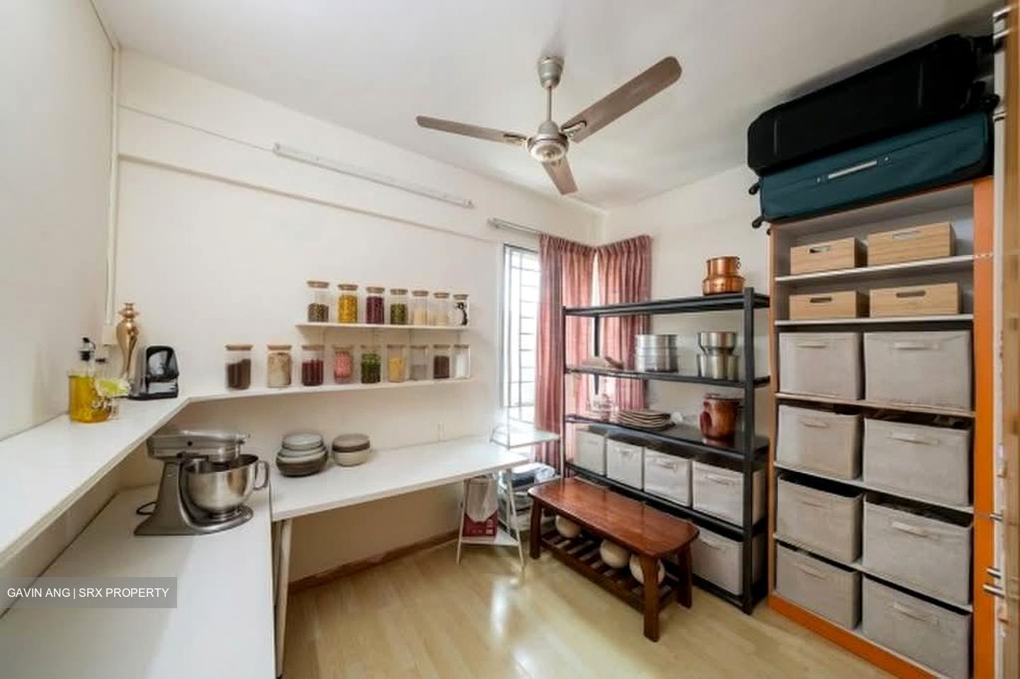 The Clearwater (D16), Condominium #595058071